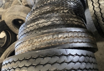 THU MUA LỐP XE CŨ GIÁ CAO