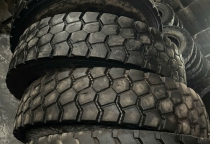 GIA CÔNG ĐẮP VỎ XE