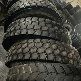 GIA CÔNG ĐẮP VỎ XE